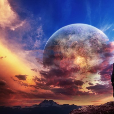 1920 x 1080 HD Wallpapers 1729